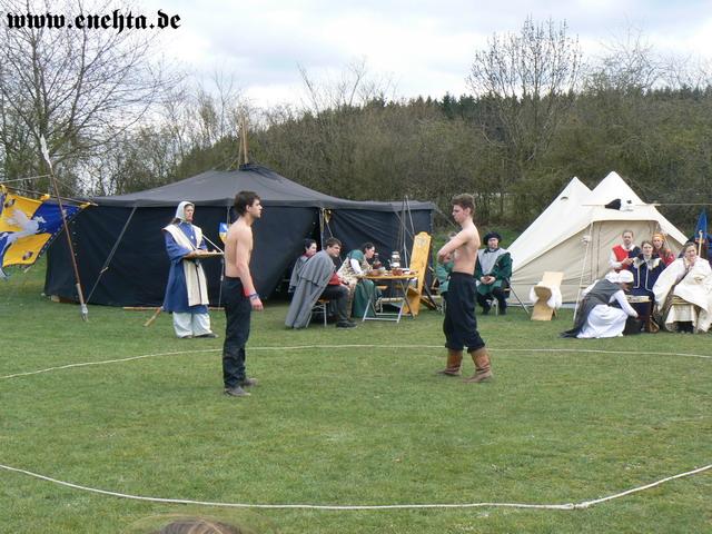 Grenzwacht 11 vom 11.04.-13.04.2008-093.jpg